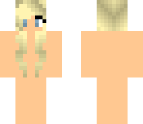 girl base requested by pumpkinpie7651