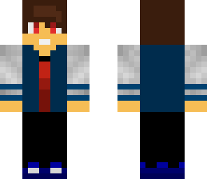 nicechris1