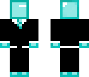 unfinished diamond suit