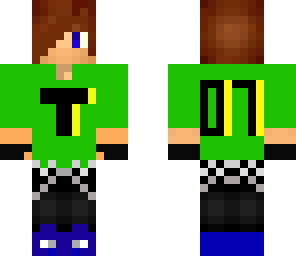 thexnoxx 07