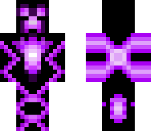 plasma creeperapples and orange