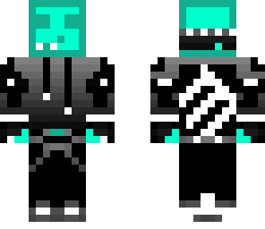 slime