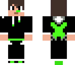 dougopel
