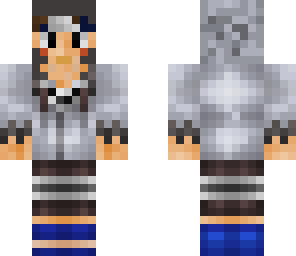 kiba inuzuka