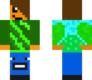 moosiplaygamer