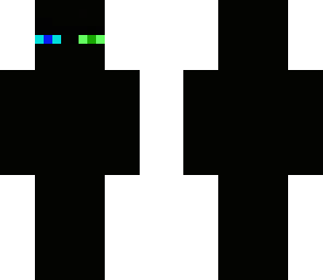 enderman