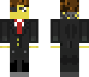 suiter