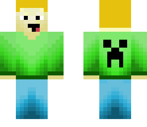 jordan hd