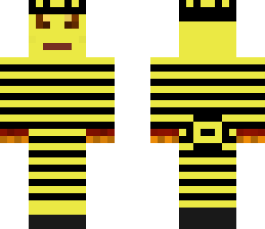 beeboy