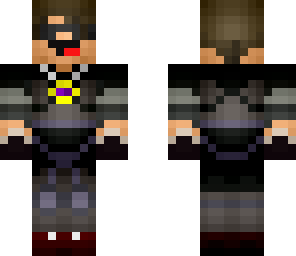 skyderpminecraft