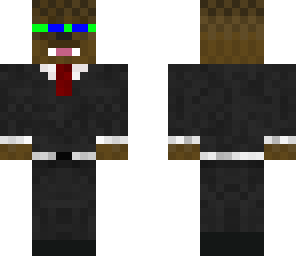cool asfjerome