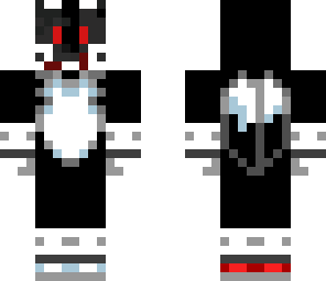 tails from sonicexe