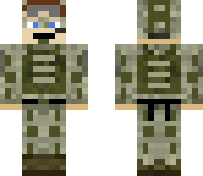 usmc