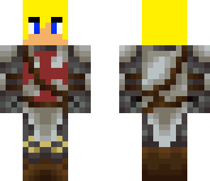 templar