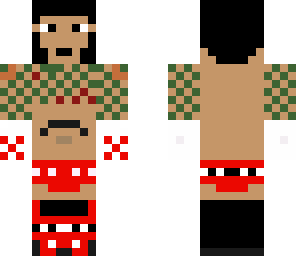 cmpunk