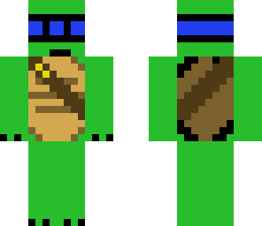 leo