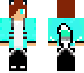 updated lerstrike skin