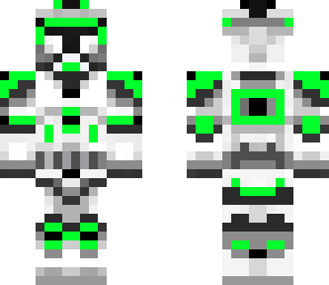like if you like it