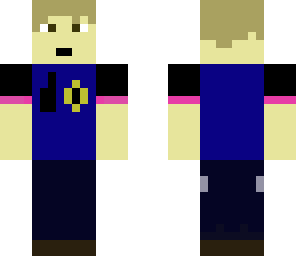 _mushroomsguard_