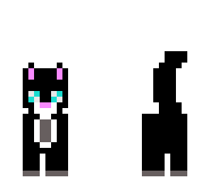 kitty