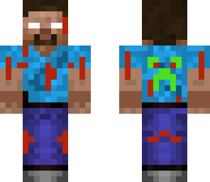 horrorbrine