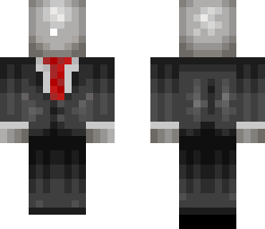 slenderman