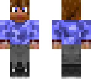 boy 2