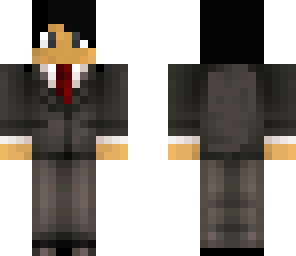 casperr2000 remade