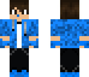 dj teen boy fixed