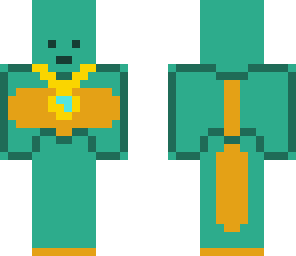 aqua