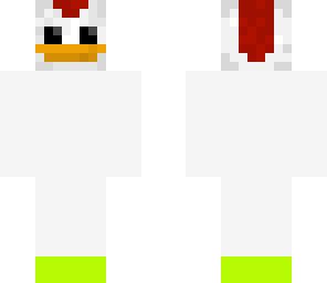 chicken