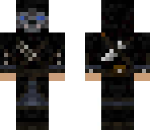 corvo