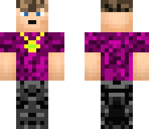 xxbearshieldxx