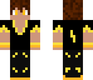 stimpyellow