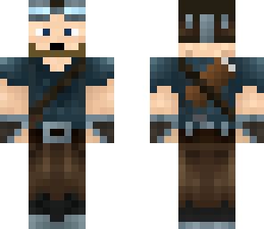 meh miner