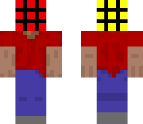 rubik