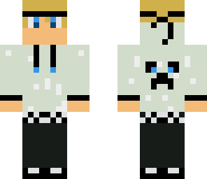 boy music ninja