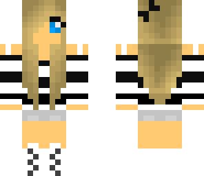 kittysparkles