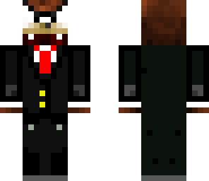 tazzy