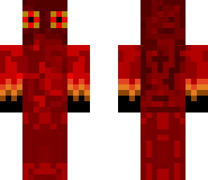 bloodadder v2