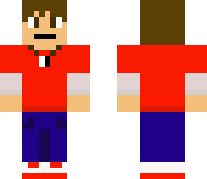 benja