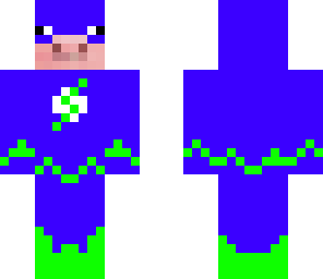 pig flash