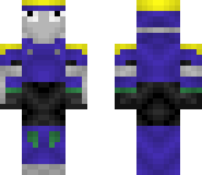 flashman