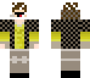 derpyii