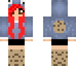 taliac cookie