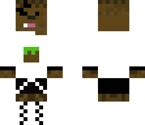 better bacca