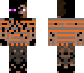 ender knight