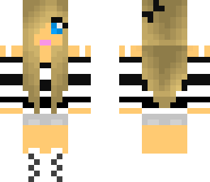 kittysparkles68