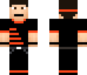colorcrafters orangecrafts