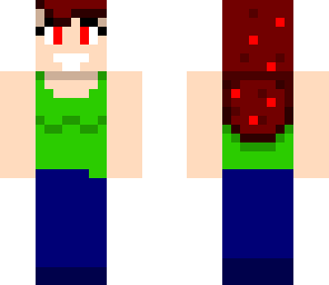 pani_piston6